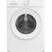Indesit IMA764MYTIMEUK washing machine white, 7kg capacity, Dalzells