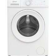 Indesit IMA862MYTIMEUK washing machine white, 8kg capacity, Dalzells