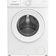 Indesit IMA864MYTIMEUK washing machine white, 8kg capacity, Dalzells