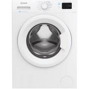 Indesit IP1046PUSHGOUK washing machine white, 10kg capacity, Dalzells