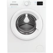 Indesit IP946PUSHGOUK washing machine white, 9kg capacity, Dalzells