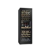 KWT 4999 F Freestanding Wine Fridge