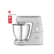 Kenwood Chef Baker XL KVL65 stand mixer white
