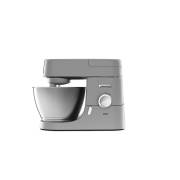 Kenwood Chef KVC3100S 4.6L Bowl - Silver