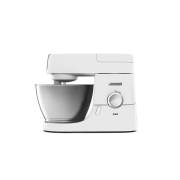 Kenwood Chef KVC3100W 4.6L Bowl Food Mixer - White