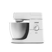 Kenwood Chef XL KVL4100W Stand Mixer