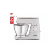 Kenwood Titanium Chef Baker White KVC65.001WH