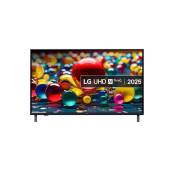 LG 43UA74006LB 43 inch 4K TV