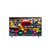 LG 55UA74006LB 55 inch 4K TV