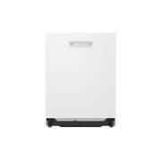 LG DB273TX integrated dishwasher 14 place setting, Dalzells