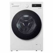 LG F0Z8016TWC washing machine 16kg capacity