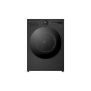 LG F4X7513TBB 13kg AI Direct Drive washing machine black, Dalzells