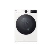 LG RHX5009TWB Series 5 9kg Heat Pump Tumble Dryer White