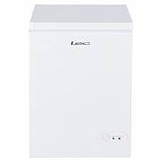 Lec CF100L Chest Freezer