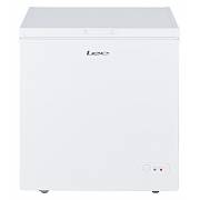 Lec CF150L Chest Freezer