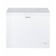 Lec CF200L Chest Freezer