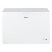 Lec CF250L Chest Freezer