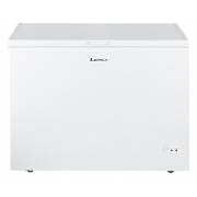 Lec CF300L Chest Freezer