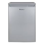 Lec L6014S Under Counter Larder Fridge