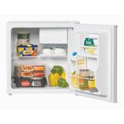 Lec R50052W Table Top Fridge White