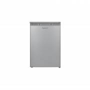 Lec R5511S Under Counter Fridge