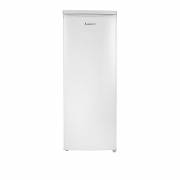 Lec TR55122W Tall Fridge Freezer