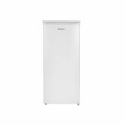 Lec TR55142W Tall Fridge Freezer