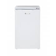 Lec U5511W Under Counter Freezer