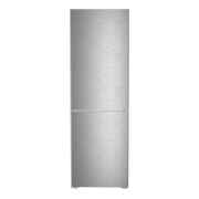 Liebherr CNSDC5203 NoFrost Fridge Freezer