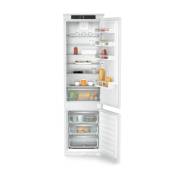 Liebherr ICNSd 5603 Pure NoFrost integrated fridge freezer with EasyFresh