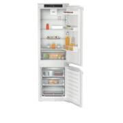 Liebherr IKGN51VE03 integrated fridge freezer