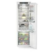 Liebherr IRBbi 5150 Prime BioFresh integrated fridge front view