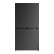 Liebherr MBbsdi9024 Plus BioFresh NoFrost French Door Fridge Freezer with IceMaker