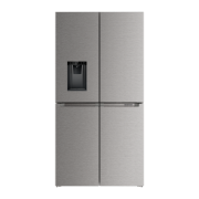 Liebherr MBsddi 9028 Plus BioFresh NoFrost fridge freezer