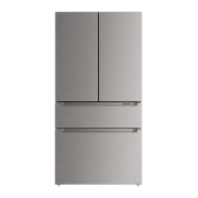 Liebherr MBsddi 9524 Plus BioFresh NoFrost fridge freezer