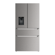 Liebherr MBsddi 9558 Prime French Door Fridge Freezer with water and ice dispenser