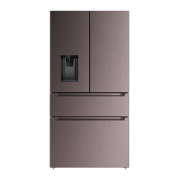 Liebherr MBtsdi 9528 Plus BioFresh NoFrost fridge freezer