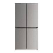 Liebherr Msdd 9012 Pure NoFrost fridge freezer