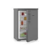 Liebherr RDgd 1400 Pure Dark Grey under counter fridge