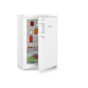 Liebherr RE 1400 Pure white under counter fridge