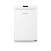Liebherr TG14VE04 55cm Freezer - White Front View