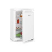 Liebherr TK 14Vd00 under counter fridge with recessed handle