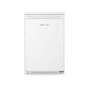 Liebherr TK14VE00 55cm Larder Fridge - White Front View