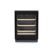 Liebherr UWgb 3631 Vinidor undercounter wine fridge – 44 bottle capacity