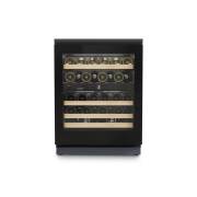 Liebherr UWgb 3632 Vinidor undercounter wine fridge – 32 bottle capacity