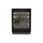 Liebherr UWgbI 3682 Vinidor undercounter wine fridge – 32 bottle capacity
