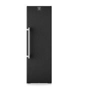 Liebherr WSbsi 5252 BlackSteel wine fridge – 155 bottle capacity