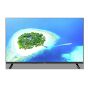 Metz 43MRD6000ZUK 43 inch DLED UHD Smart TV