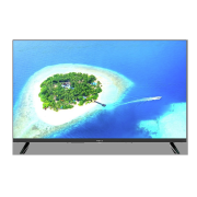 Metz 55MRD6000ZUK 55 inch DLED UHD Smart TV