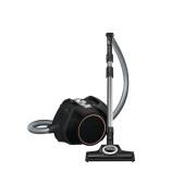 Miele BOOSTCX1CAT_DOG Cylinder Vacuum Cleaner